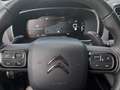 Citroen C5 Aircross 130 EAT8 AUTOMATICA FEEL PACK 1°PROP-KM CERTIFIC Blanco - thumbnail 14