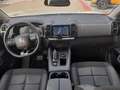 Citroen C5 Aircross 130 EAT8 AUTOMATICA FEEL PACK 1°PROP-KM CERTIFIC Blanco - thumbnail 9