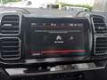 Citroen C5 Aircross 130 EAT8 AUTOMATICA FEEL PACK 1°PROP-KM CERTIFIC Blanco - thumbnail 15