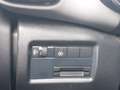Citroen C5 Aircross 130 EAT8 AUTOMATICA FEEL PACK 1°PROP-KM CERTIFIC Blanco - thumbnail 16