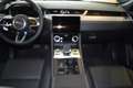 Jaguar F-Pace 2.0 D 163 CV AWD aut. R-Dynamic S Black - thumbnail 11