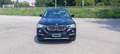 BMW X4 xdrive20d xLine GANCIO TRAINO - thumbnail 4