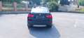 BMW X4 xdrive20d xLine GANCIO TRAINO - thumbnail 5