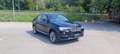 BMW X4 xdrive20d xLine GANCIO TRAINO - thumbnail 3