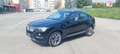 BMW X4 xdrive20d xLine GANCIO TRAINO - thumbnail 6