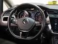 Volkswagen Touran 2.0TDI Business 90kW Negro - thumbnail 15