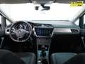 Volkswagen Touran 2.0TDI Business 90kW Negro - thumbnail 5