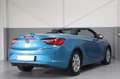 Opel Cascada Edition ecoFlex~SZH~LKHZ~Navi~Tempomat Blau - thumbnail 3