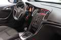 Opel Cascada Edition ecoFlex~SZH~LKHZ~Navi~Tempomat Blau - thumbnail 17