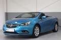 Opel Cascada Edition ecoFlex~SZH~LKHZ~Navi~Tempomat Blau - thumbnail 1