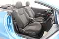 Opel Cascada Edition ecoFlex~SZH~LKHZ~Navi~Tempomat Blau - thumbnail 18