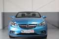 Opel Cascada Edition ecoFlex~SZH~LKHZ~Navi~Tempomat Blau - thumbnail 6
