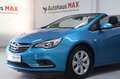 Opel Cascada Edition ecoFlex~SZH~LKHZ~Navi~Tempomat Blau - thumbnail 8