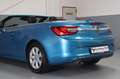 Opel Cascada Edition ecoFlex~SZH~LKHZ~Navi~Tempomat Blau - thumbnail 11