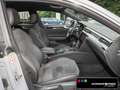 Volkswagen Arteon Shooting Brake R-Line 2.0 TDI 4-Motion Grijs - thumbnail 4