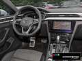 Volkswagen Arteon Shooting Brake R-Line 2.0 TDI 4-Motion Grijs - thumbnail 3