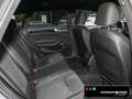 Volkswagen Arteon Shooting Brake R-Line 2.0 TDI 4-Motion Grijs - thumbnail 5