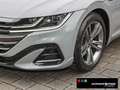 Volkswagen Arteon Shooting Brake R-Line 2.0 TDI 4-Motion Grijs - thumbnail 10