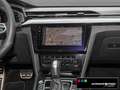 Volkswagen Arteon Shooting Brake R-Line 2.0 TDI 4-Motion Grijs - thumbnail 7