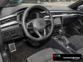 Volkswagen Arteon Shooting Brake R-Line 2.0 TDI 4-Motion Grijs - thumbnail 6