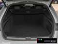Volkswagen Arteon Shooting Brake R-Line 2.0 TDI 4-Motion Grijs - thumbnail 9