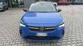 Opel Corsa-e Corsa-e 5 porte Elegance Blu/Azzurro - thumbnail 2