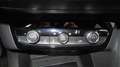 Opel Corsa-e Corsa-e 5 porte Elegance Blau - thumbnail 20