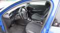Opel Corsa-e Corsa-e 5 porte Elegance Blau - thumbnail 23