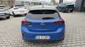 Opel Corsa-e Corsa-e 5 porte Elegance Blu/Azzurro - thumbnail 7