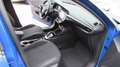 Opel Corsa-e Corsa-e 5 porte Elegance Blau - thumbnail 26