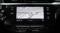 Opel Corsa-e Corsa-e 5 porte Elegance Blau - thumbnail 19