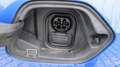 Opel Corsa-e Corsa-e 5 porte Elegance Blau - thumbnail 29