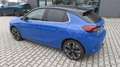 Opel Corsa-e Corsa-e 5 porte Elegance Blu/Azzurro - thumbnail 5