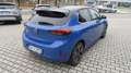 Opel Corsa-e Corsa-e 5 porte Elegance Blu/Azzurro - thumbnail 8