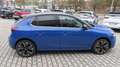 Opel Corsa-e Corsa-e 5 porte Elegance Blu/Azzurro - thumbnail 10