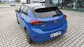Opel Corsa-e Corsa-e 5 porte Elegance Blu/Azzurro - thumbnail 6
