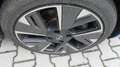Opel Corsa-e Corsa-e 5 porte Elegance Blu/Azzurro - thumbnail 15