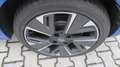 Opel Corsa-e Corsa-e 5 porte Elegance Blu/Azzurro - thumbnail 13