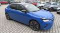 Opel Corsa-e Corsa-e 5 porte Elegance Blu/Azzurro - thumbnail 11