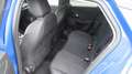 Opel Corsa-e Corsa-e 5 porte Elegance Blau - thumbnail 24