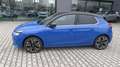 Opel Corsa-e Corsa-e 5 porte Elegance Blu/Azzurro - thumbnail 4