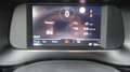 Opel Corsa-e Corsa-e 5 porte Elegance Blau - thumbnail 17