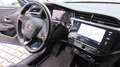 Opel Corsa-e Corsa-e 5 porte Elegance Blau - thumbnail 27