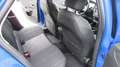 Opel Corsa-e Corsa-e 5 porte Elegance Blau - thumbnail 25