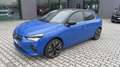 Opel Corsa-e Corsa-e 5 porte Elegance Blu/Azzurro - thumbnail 3