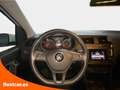 Volkswagen Polo 1.0 BMT Advance 55kW - thumbnail 12