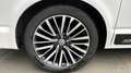 Volkswagen T5 Multivan Multivan Edition 25 4Motion 2.0TDI *VOLL/Dynaudio Blanc - thumbnail 15