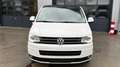 Volkswagen T5 Multivan Multivan Edition 25 4Motion 2.0TDI *VOLL/Dynaudio Blanc - thumbnail 11