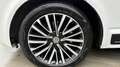 Volkswagen T5 Multivan Multivan Edition 25 4Motion 2.0TDI *VOLL/Dynaudio Blanc - thumbnail 12