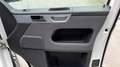 Volkswagen T5 Multivan Multivan Edition 25 4Motion 2.0TDI *VOLL/Dynaudio Blanc - thumbnail 40